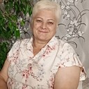 Знакомства: Марина, 54 года, Кострома