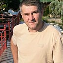 Знакомства: Александр, 43 года, Кисловодск