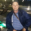 Знакомства: Петр, 48 лет, Кантемировка