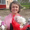 Знакомства: Тамара, 55 лет, Лепель