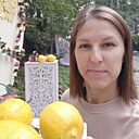 Знакомства: Марина, 35 лет, Кострома