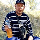 Знакомства: Виктор, 44 года, Бронницы