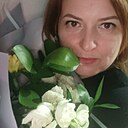 Знакомства: Ирина, 43 года, Иркутск