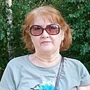 Знакомства: Лара, 59 лет, Тюмень