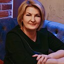 Знакомства: Елена, 45 лет, Санкт-Петербург