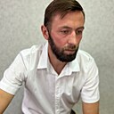 Знакомства: Алексей, 36 лет, Ростов-на-Дону