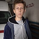 Знакомства: Павел, 25 лет, Новомичуринск