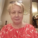 Знакомства: Александра, 60 лет, Зея