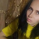 Знакомства: Екатерина, 36 лет, Саранск