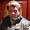 Знакомства: Григорий, 42 года, Прага