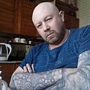 Знакомства: Дмитрий, 46 лет, Губкин