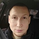 Знакомства: Дмитрий, 35 лет, Казань