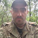 Знакомства: Александр, 27 лет, Новый Оскол