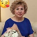 Знакомства: Татьяна, 57 лет, Электросталь