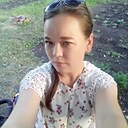 Знакомства: Елена, 32 года, Тамбов