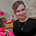 Знакомства: Диана, 38 лет, Белгород