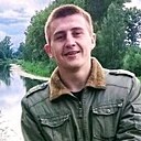 Знакомства: Михаил, 25 лет, Ярославль