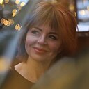 Знакомства: Елена, 47 лет, Москва