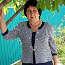 Знакомства: Галина, 65 лет, Волгоград