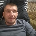 Знакомства: Дмитрий, 33 года, Брянск