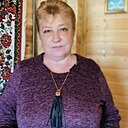 Знакомства: Наталья, 60 лет, Самара