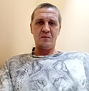 Знакомства: Дмитрий, 42 года, Иркутск