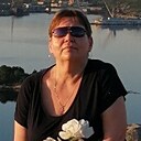 Знакомства: Катенька, 53 года, Великий Новгород