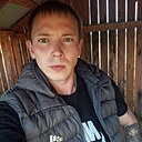 Знакомства: Кирилл, 29 лет, Каменск-Уральский