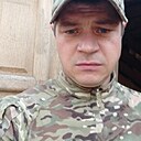 Знакомства: Александр, 34 года, Рязань