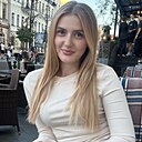 Знакомства: Аня, 30 лет, Минск