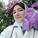 Знакомства: Анастасия, 35 лет, Екатеринбург