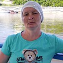 Знакомства: Гулчачак, 46 лет, Уфа