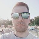 Знакомства: Сергей, 42 года, Минеральные Воды