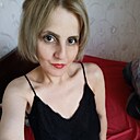 Знакомства: Лола, 38 лет, Тбилиси