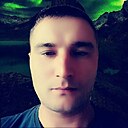 Знакомства: Константин, 38 лет, Печора