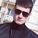 Знакомства: Василий, 28 лет, Пятигорск