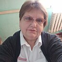 Знакомства: Ольга, 57 лет, Ольга