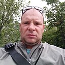 Знакомства: Дмитрий, 41 год, Новосибирск