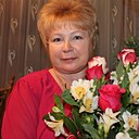 Знакомства: Евгения, 67 лет, Ейск