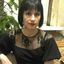 Знакомства: Влада, 45 лет, Санкт-Петербург