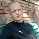 Знакомства: Михаил, 35 лет, Ульяновск