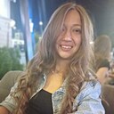 Знакомства: Мария, 30 лет, Нижний Новгород