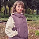 Знакомства: Марина, 49 лет, Ростов