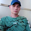 Знакомства: Михаил, 27 лет, Абакан