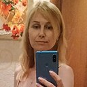 Знакомства: Наталья, 48 лет, Одинцово