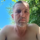 Знакомства: Па Вел, 43 года, Днепр