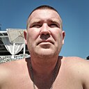 Знакомства: Максим, 37 лет, Новороссийск