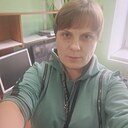 Знакомства: Олеся, 40 лет, Анжеро-Судженск