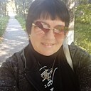 Знакомства: Наталья, 48 лет, Ростов