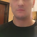 Знакомства: Tim, 41 год, Иркутск